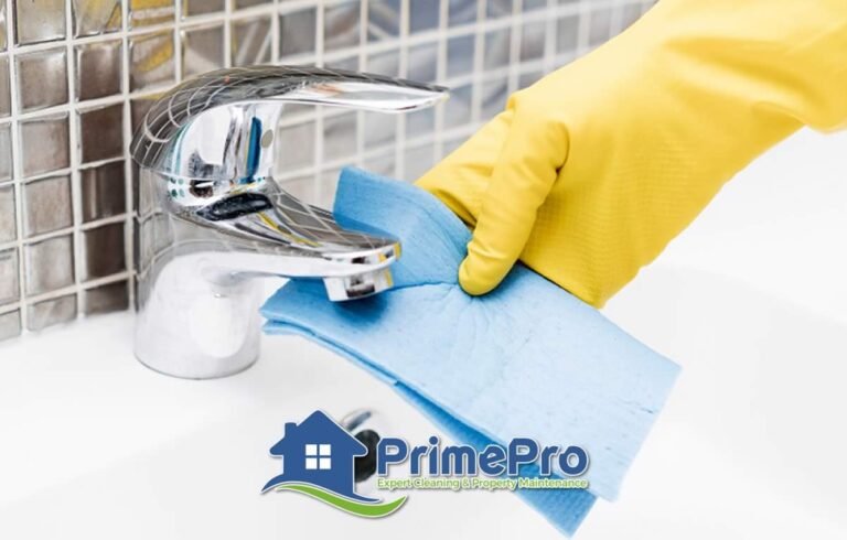 Prime Pro Solution 1