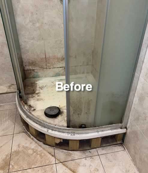 img 1